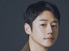 정준원, ‘콘텐츠대상’ MC 됐다…첫 시상식 도전