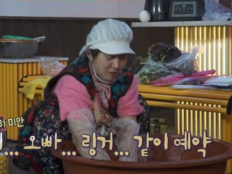 박나래, ‘주사이모 의혹’ 일파만파…정재형·온유까지 번졌다 [SD이슈]