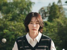 박유림, tvN ‘그날의 호수’에서 한층 깊어진 연기 선보여