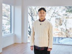 김수용, 급성 심근경색→영안실行…CPR 긴박했던 순간 (유퀴즈)