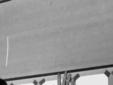 ‘이달 입대’ 강다니엘 12일 신보 발매…전곡 영어곡+작사·작곡