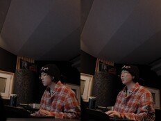 지코, 미공개 신곡 살짝 공개…“듀엣할 사람?”