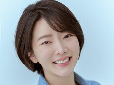 배슬기, ‘챗G뷰티’ MC 됐다…뷰티 토크쇼 이끈다