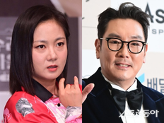 박나래·조진웅, 왜 논란마다 ‘술’이 등장하나…‘술방’ 확산 경고등 [SD이슈]