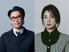 정재형, 박나래 ‘주사이모’ 논란에 “일체 무관, 일면식도 없어” [공식]