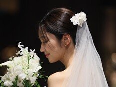 ‘대도시의 사랑법’ 최유화 결혼+임신 “♥남편 비연예인” [전문]