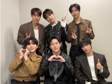 ‘몬스타엑스 : 커넥트 엑스 인 시네마, 특별 상영회 진행 확정