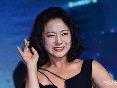 박나래, ‘주사 이모’에 ‘링거 이모’까지? 추가 폭로 ‘충격’