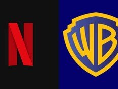 “극장의 시대는 끝났나”…넷플릭스의 워너 인수, 할리우드 창작자 ‘독점 반발’