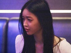 오마이걸 유아, 연기 어땠나…‘프로젝트 Y’ 몸 내던진 열연