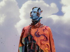 ‘아바타3’ 일러스트 8000장·샘플 639개…영혼을 갈아넣은 의상 작업