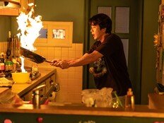 ‘하트맨’ 권상우 “‘노팅힐’ 휴 그랜트 같은 느낌 받으실 것”