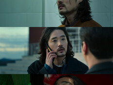 ‘자백의 대가’ 이하율, ‘전도연 남편’ 열연…존재감 빛났다