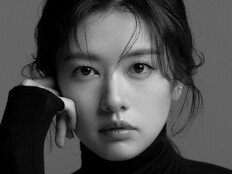 정소민, 흰엔터와 손잡았다…원지안과 한솥밥