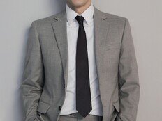 조한철, ‘오늘 밤, 세계에서 ’ 출연…추영우 아버지 된다