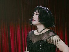 동료 뮤지션과 범죄 목격→여장으로 밴드 생활…김법래, ‘슈가’ 출격