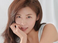 하지원 85억 벌었다? 성수동 건물 매각 큰 시세차익 거둬