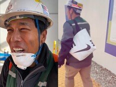 ‘양육비 미지급’ 김동성 1심 실형 “생계 무너져 일용직도…반드시 지급” [전문]