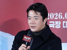 ‘하트맨’ 권상우 “‘노팅힐’ 휴 그랜트 같은 느낌 받으실 것”