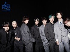 스트레이 키즈, 美 빌보드 연간 ‘월드 앨범’ 1·2위…2년 연속 정상 찍은 ‘글로벌 탑 아티스트’