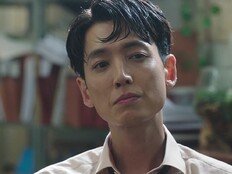 정경호, 전관까지 쓰면서 재판 뒤집기…‘프로보노’ 팀 면면