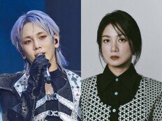 “항상 고마워” 샤이니 키, ‘주사이모’ 연관설 묵묵부답…파묘 ing [종합]