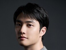 ‘조각도시’ 도경수 “다큐 속 사이코패스 모방하고 재조립”[인터뷰]