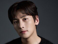 지창욱 “‘조작된 도시’→‘조각도시’, 해내고 싶은 욕심 있었다” [DA:인터뷰①]