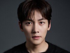 ‘조각도시’ 지창욱 “액션은 이제 안하고 싶어…당분간 그만” [DA:인터뷰②]