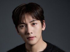 ‘조각도시’ 지창욱 “디즈니+의 아들? 피고용인으로서 감사해” [DA:인터뷰③]