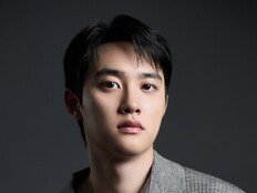 ‘조각도시’ 도경수 “악역=버킷리스트, 부담 없었다” [DA:인터뷰①]