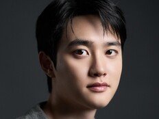 ‘조각도시’ 도경수 “이광수와 호흡 걱정도…오히려 도움돼” [DA:인터뷰②]