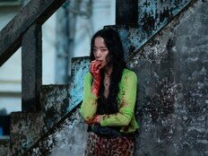 교도소에서 치앙마이까지 ‘자백의 대가’ 촬영지의 매력