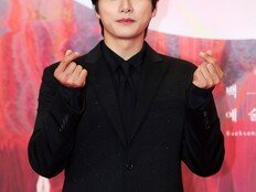 ‘이이경 사생활’ 의혹 폭로자…“E컵 본 적 없어” DM 공개