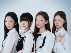 코스모시, 구글 선정 ‘2025 글로벌 브레이크아웃’ 등극