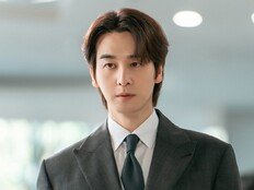 오창석, 입체적 빌런 200% 소화 “여운 오래 남아”