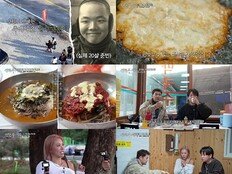 전현무,훅 들어온 ‘자녀계획’ 질문에 “내 눈 닮은 딸이면 씹어 먹을 듯”