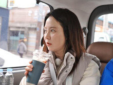 송지효 8년 연애 고백…김종국 결혼 이어 또 ‘대형 폭탄’ (런닝맨)