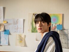 ‘보플2’ 최립우, ‘쇼! 음악중심’ 스페셜 MC 출격