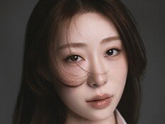 유연정, 오늘(13일) 뮤지컬 ‘슈가’ 첫 공연 “韓 초연 참여 영광”