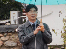 22기-28기 전설의 영수 ‘나솔사계’ 입성…‘골싱’ 레전드 예감