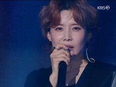 장도연 “웃기고 싶어하고, 대중에게 잘 보이고 싶었던 개그우먼” 음악 프로 데뷔