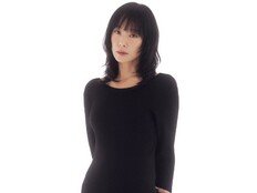 전도연 “박해수가 ‘전도연의 남자’?…아직 설경구가 건재” 웃음[인터뷰]