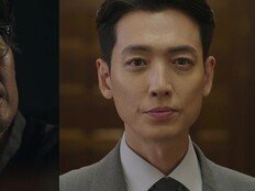 정경호 눈 돌았다, 항소심서 판 뒤집을까 (프로보노)[TV종합]