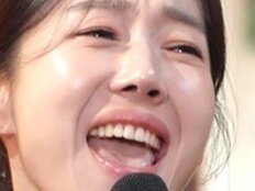 “혀는 긴데…” 엄지인 음치에 설운도 터졌다 (사당귀)