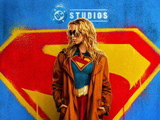 ‘슈퍼맨’ 아닌 ‘슈퍼걸’이 온다…2026년 6월 개봉 확정