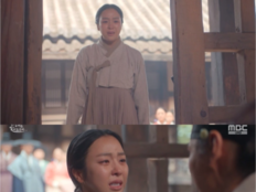예원, ‘이강달’로 첫 사극 성공…14년 만에 존재감 각인