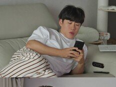 조진세 환장 일상, 모친까지 기절초풍 “쟤 왜 저래” (미우새)