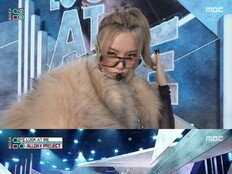 ‘무대가 체질’ 올데이 프로젝트…‘LOOK AT ME’로 증명했다