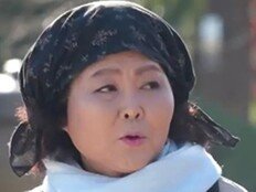 이순실, ♥68세 옹기장인과 러브라인…난리 (사당귀)